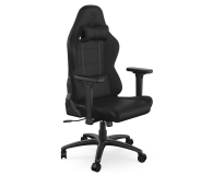 SPC Gear SR400F BK (czarny, materiał) - 654745 - zdjęcie 4